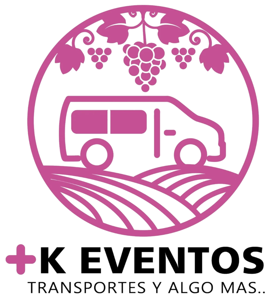 Empresa 1