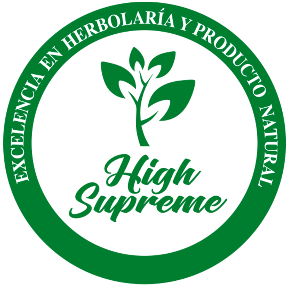 Empresa 12