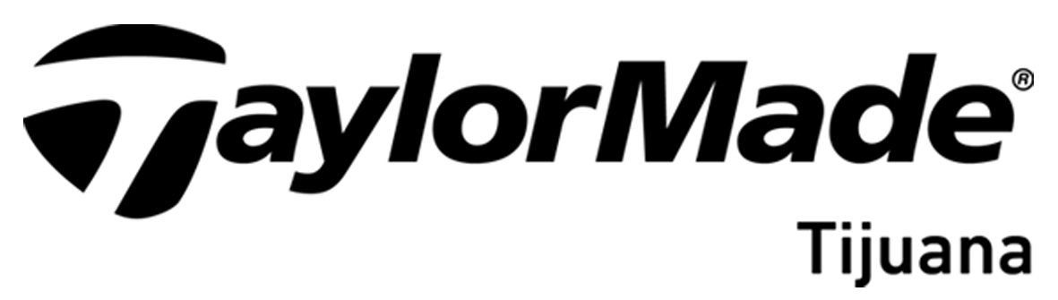 Empresa 2