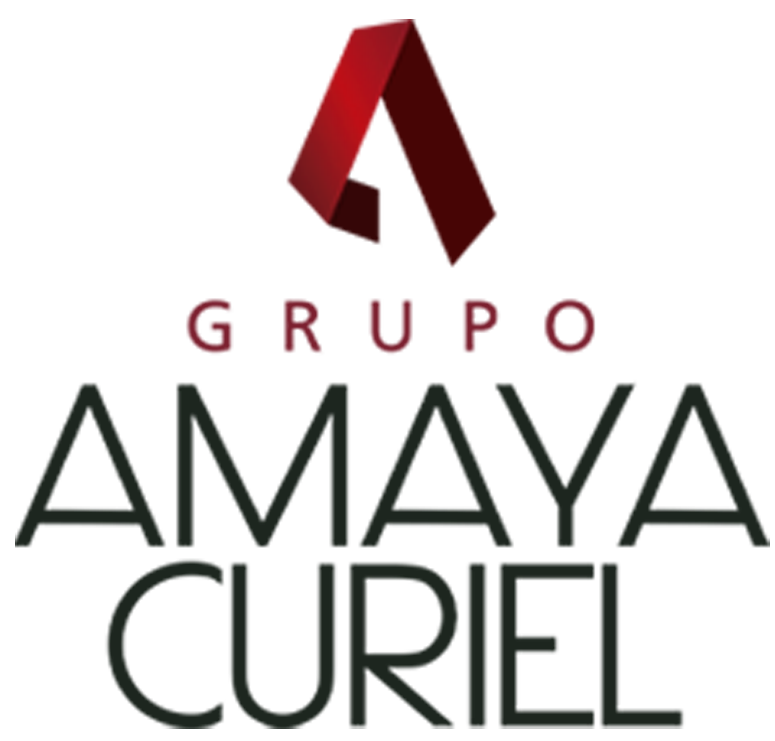 Empresa 3