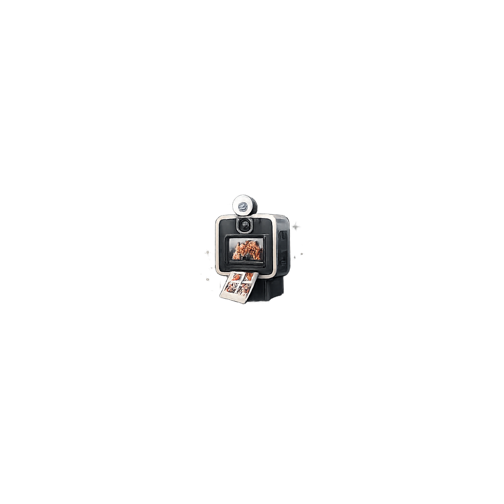 Photobooth