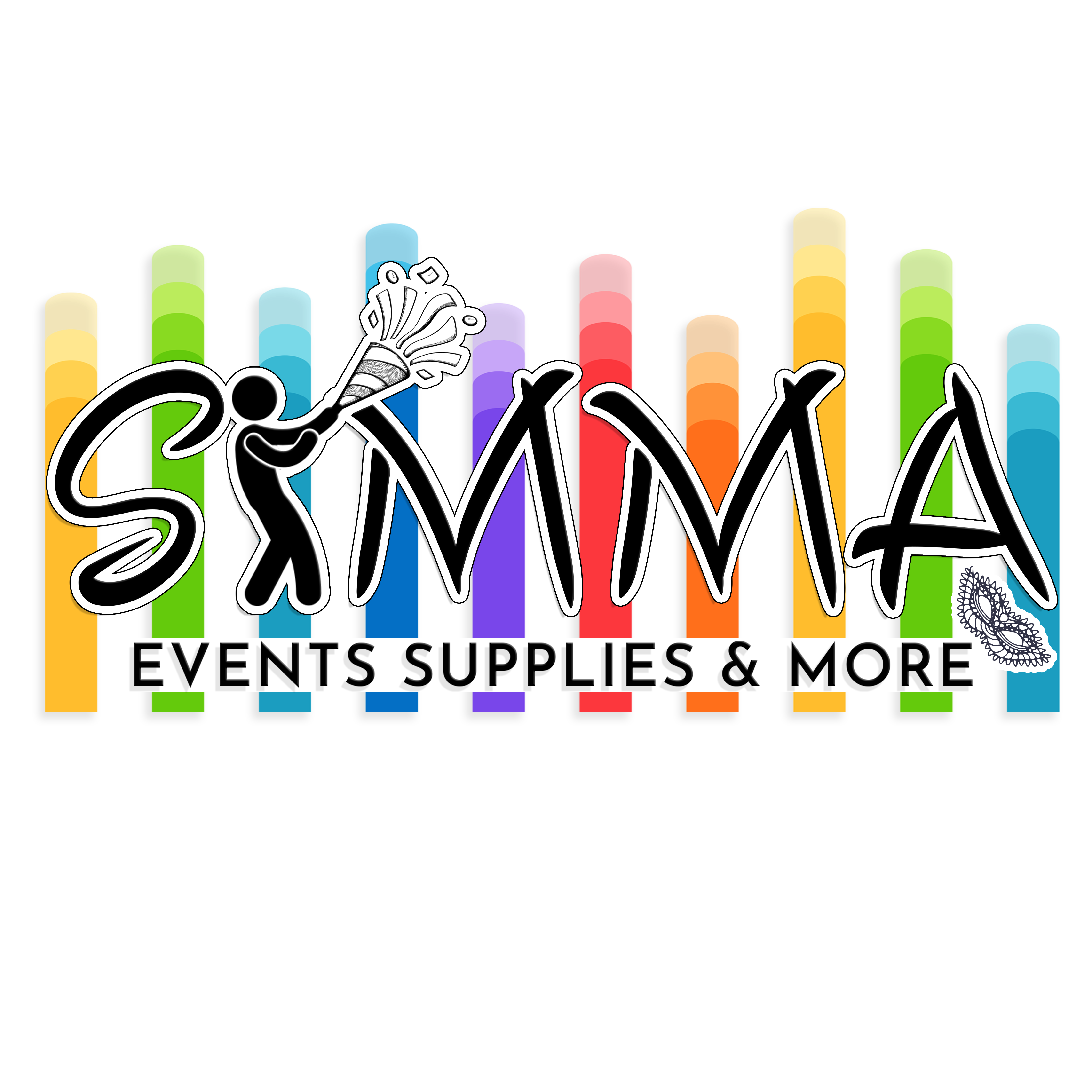 SIMMA EVENTS